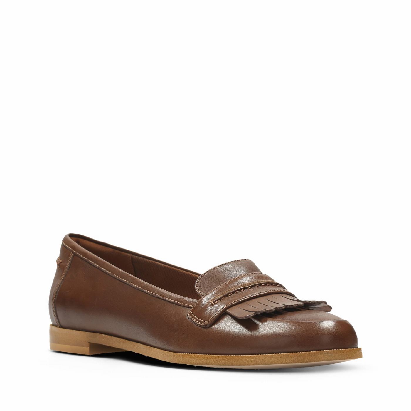 Andora crush clearance clarks